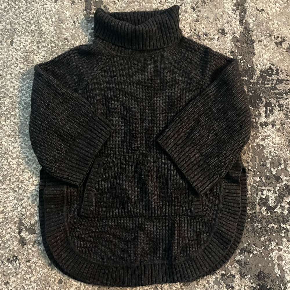 UGG Women’s Raelynn Sweater Wool Blend